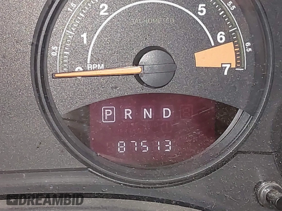 2015 Jeep Patriot Sport with VIN 1C4NJPBB3FD409993, listed as a IAAI auction lot 41847965 with 87,513 mi miles. Bid and sale history available at carsss.com. Image 15.