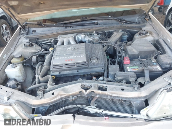 2002 Toyota Avalon XL with VIN 4T1BF28B12U264151, listed as a IAAI auction lot 42111490 with Not Provided miles and . Bid and sale history available at DreamBid. Image 10.