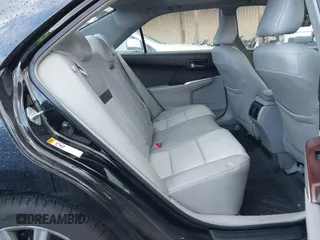 2013 Toyota Camry L with VIN 4T4BF1FK0DR277916, listed as a IAAI auction lot 41765739 with 99,741 mi miles. Bid and sale history available at carsss.com. Image 8.