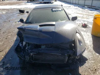 2005 Toyota Celica GT with VIN JTDDR32T950188637, listed as a Copart auction lot 41605265 with 169,175 mi miles and Clean Title. Bid and sale history available at carsss.com. Image 5.