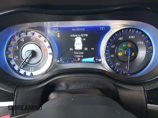 2018 Chrysler 300 S with VIN 2C3CCABGXJH254868, listed as a IAAI auction lot 41992014 with 173,593 mi miles and . Bid and sale history available at DreamBid. Image 7.
