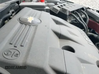 2015 Chevrolet Equinox LT z VIN 2GNFLFE30F6116118, wystawiony jako IAAI lot #42255499 z przebiegiem 122 361 mil mil oraz . Historia ofert i sprzedaży dostępna na DreamBid. Obrazek 21.