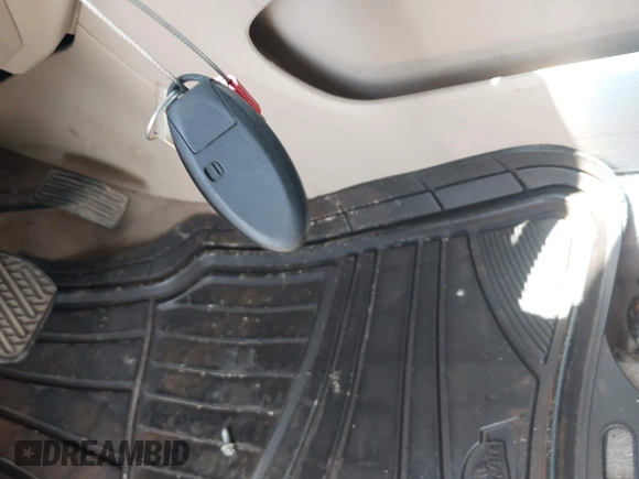 2014 Nissan Pathfinder SL with VIN 5N1AR2MN0EC688370, listed as a IAAI auction lot 42549269 with 137,462 mi miles and . Bid and sale history available at DreamBid. Image 11.