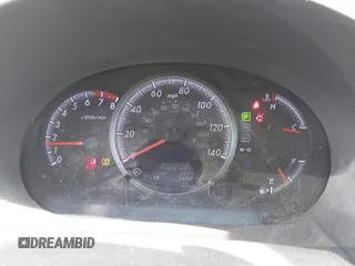 2009 Mazda 5 Touring с VIN JM1CR29L390343152, выставлен на аукционе IAAI как лот 42270476 с пробегом 176 292 миль миль и . История ставок и продаж доступна на DreamBid. Изображение 7.
