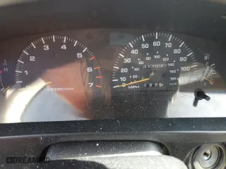 1997 Toyota 4Runner SR5 with VIN JT3HN86R0V0096538, listed as a Copart auction lot 53275595 with 217,593 mi miles and Salvage Title. Bid and sale history available at carsss.com. Image 9.
