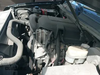 2007 Chevrolet Suburban LTZ z VIN 1GNFK16337J222829, wystawiony jako IAAI lot #42795781 z przebiegiem Nie podano mil oraz . Historia ofert i sprzedaży dostępna na DreamBid. Obrazek 16.