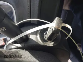 2013 Chevrolet Camaro LS с VIN 2G1FA1E32D9131600, выставлен на аукционе IAAI как лот 41742765 с пробегом 184 660 миль миль и . История ставок и продаж доступна на DreamBid. Изображение 11.