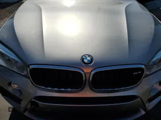 2016 BMW X5 M z VIN 5YMKT6C59G0R78590, wystawiony jako Copart lot #52993985 z przebiegiem Nie podano mil oraz Tytuł czysty. Historia ofert i sprzedaży dostępna na DreamBid. Obrazek 11.