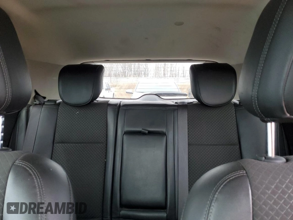 2019 Buick Encore Preferred with VIN KL4CJESB3KB711408, listed as a Copart auction lot 51327925 with 71,454 mi miles and Salvage Title. Bid and sale history available at DreamBid. Image 10.