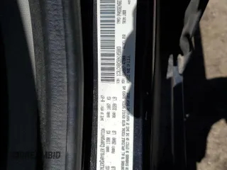 2008 Chrysler Sebring LX с VIN 1C3LC46K58N105883, выставлен на аукционе Copart как лот 56422935 с пробегом 268 757 миль миль и Списание • Salvage title. История ставок и продаж доступна на DreamBid. Изображение 12.