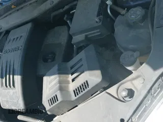 2015 Chevrolet Equinox LS с VIN 2GNFLEEK6F6165549, выставлен на аукционе IAAI как лот 42578725 с пробегом 165 712 миль миль и . История ставок и продаж доступна на DreamBid. Изображение 19.