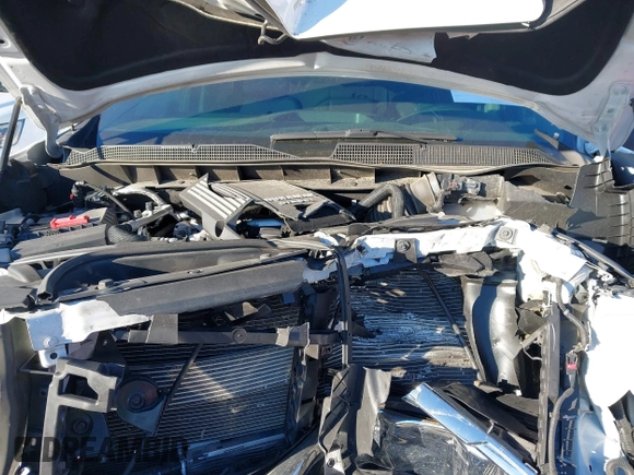 2022 Chevrolet Silverado 1500 LTZ with VIN 3GCUYGET2NG211421, listed as a IAAI auction lot 41349563 with 78,940 mi miles and . Bid and sale history available at DreamBid. Image 10.