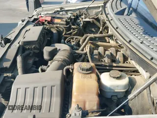 2013 Ford F-150 XL с VIN 1FTFW1CF1DFB60423, выставлен на аукционе IAAI как лот 42884161 с пробегом 117 440 миль миль и . История ставок и продаж доступна на DreamBid. Изображение 20.