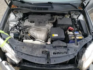 2017 Toyota Camry XLE with VIN 4T1BF1FK8HU303422, listed as a Copart auction lot 47918075 with 89,610 mi miles and Clean Title. Bid and sale history available at DreamBid. Image 11.