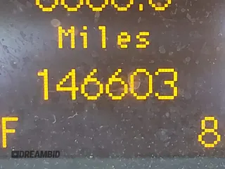 2004 Mercedes-Benz C 240 with VIN WDBRF81J64F448093, listed as a IAAI auction lot 42598912 with 146,603 mi miles and . Bid and sale history available at DreamBid. Image 15.