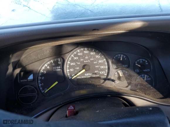2000 GMC New Sierra 1500 SLE with VIN 2GTEK19T2Y1242873, listed as a Copart auction lot 87969105 with 0 mi miles and Salvage Title. Bid and sale history available at carsss.com. Image 9.