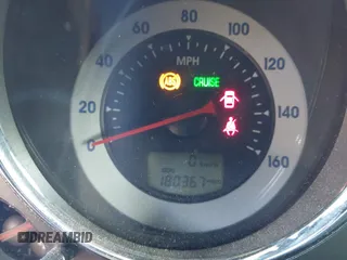 2006 Mitsubishi Eclipse GS with VIN 4A3AK24F76E058270, listed as a IAAI auction lot 41247807 with 180,367 mi miles and . Bid and sale history available at DreamBid. Image 7.