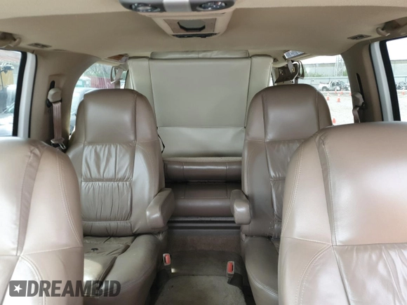 1999 Chevrolet Suburban with VIN 3GNEC16R9XG143471, listed as a Copart auction lot 53856565 with 208,621 mi miles and Salvage title. Bid and sale history available at DreamBid. Image 10.