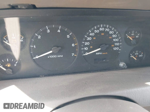 1999 Jeep Grand Cherokee Limited with VIN 1J4GW68N5XC773100, listed as a IAAI auction lot 41998432 with Not provided miles and . Bid and sale history available at DreamBid. Image 7.