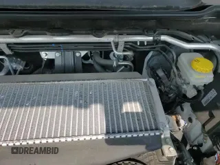 2023 Subaru Ascent Limited z VIN 4S4WMAUD1P3403216, wystawiony jako Copart lot #60088595 z przebiegiem 21 729 mil mil oraz Szkoda całkowita • Salvage title. Historia ofert i sprzedaży dostępna na DreamBid. Obrazek 14.