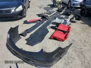 2024 Mercedes-Benz CLE 300 z VIN W1KMJ4HBXRF009607, wystawiony jako Copart lot #49738985 z przebiegiem 7 557 mil mil oraz Szkoda całkowita • Salvage title. Historia ofert i sprzedaży dostępna na DreamBid. Obrazek 12.