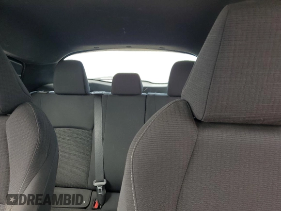 2019 Toyota C-HR XLE with VIN NMTKHMBX6KR087226, listed as a Copart auction lot 53368495 with 78,955 mi miles and Salvage Title. Bid and sale history available at DreamBid. Image 10.