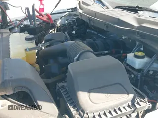 2022 Ford F-150 XL с VIN 1FTFX1E55NKD43897, выставлен на аукционе IAAI как лот 42512714 с пробегом 55 078 миль миль и . История ставок и продаж доступна на DreamBid. Изображение 18.