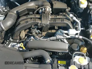 2025 Subaru Forester z VIN JF2SLDAC0SH408679, wystawiony jako IAAI lot #42545645 z przebiegiem 7 260 mil mil oraz . Historia ofert i sprzedaży dostępna na DreamBid. Obrazek 20.