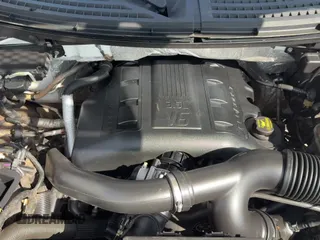 2013 Ford F-150 XL с VIN 1FTFW1ET2DFB97984, выставлен на аукционе Copart как лот 83754635 с пробегом 167 293 миль миль и Чистый • Clean title. История ставок и продаж доступна на DreamBid. Изображение 11.