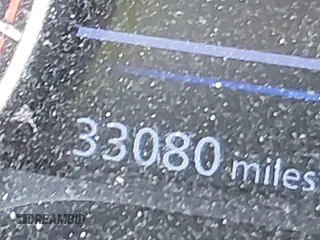 2020 Nissan Altima S z VIN 1N4BL4BV6LC102508, wystawiony jako IAAI lot #41964293 z przebiegiem 33 080 mil mil oraz . Historia ofert i sprzedaży dostępna na DreamBid. Obrazek 15.