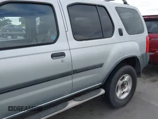 2002 Nissan Xterra XE с VIN 5N1ED28T22C606322, выставлен на аукционе IAAI как лот 42573643 с пробегом 175 602 миль миль и . История ставок и продаж доступна на DreamBid. Изображение 6.