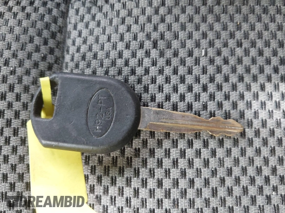 2005 Ford Escape XLT с VIN 1FMYU93125KB21037, выставлен на аукционе IAAI как лот 42256389 с пробегом 173 080 миль миль и . История ставок и продаж доступна на DreamBid. Изображение 11.