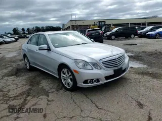 2011 Mercedes-Benz E 350 Luxury z VIN WDDHF8HB2BA309123, wystawiony jako Copart lot #50334263 z przebiegiem 64 680 mil mil oraz Szkoda całkowita • Salvage title. Historia ofert i sprzedaży dostępna na DreamBid. Obrazek 11.