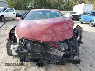 2012 Hyundai Sonata GLS with VIN 5NPEB4AC6CH495182, listed as a Copart auction lot 51501695 with Not Provided miles and Salvage Title. Bid and sale history available at carsss.com. Image 5.
