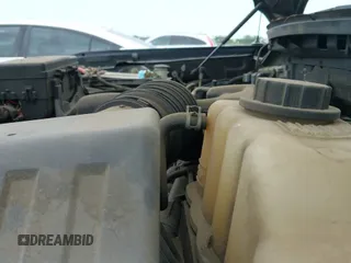 2011 Ford F-150 XL с VIN 1FTEX1CM5BKD53492, выставлен на аукционе IAAI как лот 42884302 с пробегом 198 340 миль миль и . История ставок и продаж доступна на DreamBid. Изображение 19.