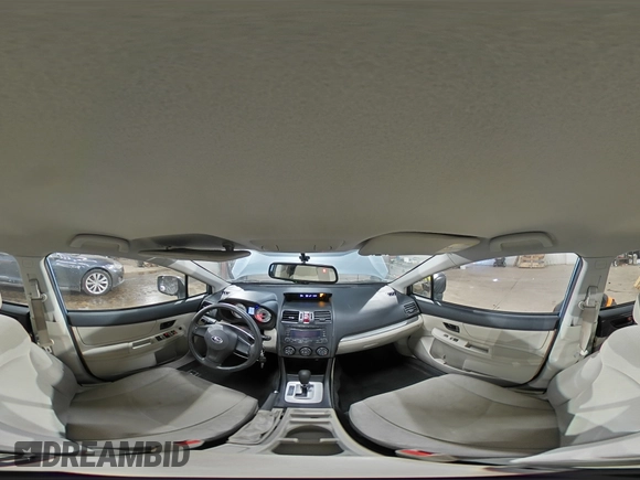 2012 Subaru Impreza 2.0i с VIN JF1GJAA60CH003660, выставлен на аукционе Copart как лот 45686565 с пробегом 234 967 миль миль и Списание • Salvage title. История ставок и продаж доступна на DreamBid. Изображение 14.