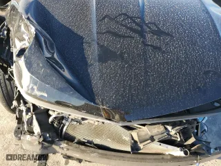 2020 Chevrolet Impala LT with VIN 2G11Z5S39L9101751, listed as a Copart auction lot 50501205 with 68,240 mi miles and Salvage Title. Bid and sale history available at carsss.com. Image 13.