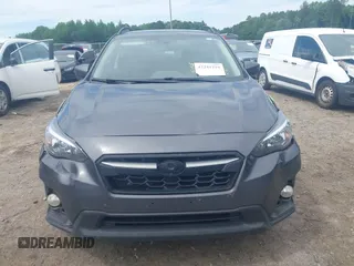 2020 Subaru Crosstrek Premium z VIN JF2GTAECXLH244454, wystawiony jako IAAI lot #42241319 z przebiegiem 100 193 mil mil oraz . Historia ofert i sprzedaży dostępna na DreamBid. Obrazek 12.