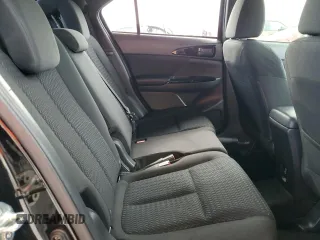 2019 Mitsubishi Eclipse Cross ES с VIN JA4AS3AA8KZ009948, выставлен на аукционе Copart как лот 49555575 с пробегом 48 681 миль миль и На запчасти • Non repairable. История ставок и продаж доступна на DreamBid. Изображение 11.