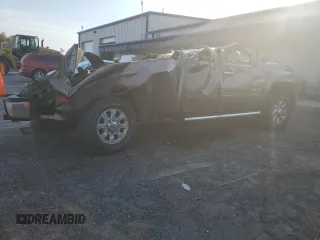 2012 GMC Sierra 2500HD SLE z VIN 1GT220CG3CZ242759, wystawiony jako Copart lot #75913154 z przebiegiem 136 036 mil mil oraz Nie do naprawy • Non repairable. Historia ofert i sprzedaży dostępna na DreamBid. Obrazek 3.