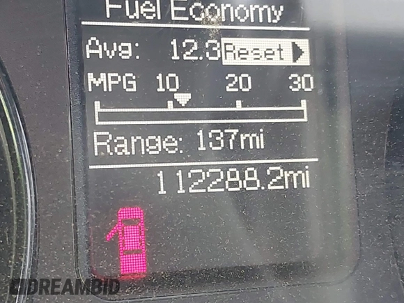 2017 Ram 2500 Tradesman z VIN 3C6UR5CJ0HG693742, wystawiony jako IAAI lot #41802810 z przebiegiem 112 288 mil mil oraz . Historia ofert i sprzedaży dostępna na DreamBid. Obrazek 15.