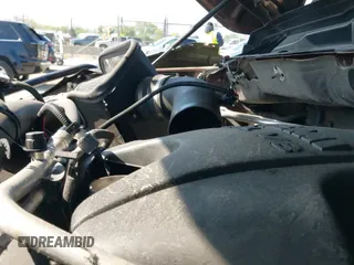 2013 Ram 1500 SLT z VIN 1C6RR7GT9DS599813, wystawiony jako IAAI lot #42278977 z przebiegiem 132 572 mil mil oraz . Historia ofert i sprzedaży dostępna na DreamBid. Obrazek 19.