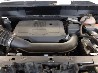2021 GMC Acadia SLE with VIN 1GKKNRL48MZ205827, listed as a IAAI auction lot 41128487 with 52,324 mi miles and . Bid and sale history available at DreamBid. Image 10.