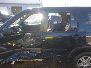2004 Honda CR-V EX z VIN JHLRD78854C043285, wystawiony jako IAAI lot #39857887 z przebiegiem Nie podano mil oraz . Historia ofert i sprzedaży dostępna na DreamBid. Obrazek 14.