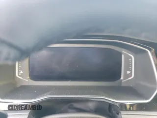 2022 Volkswagen Jetta GLI Autobahn с VIN 3VW2T7BU3NM023850, выставлен на аукционе Copart как лот 42457305 с пробегом Не указан миль и Списание • Salvage title. История ставок и продаж доступна на DreamBid. Изображение 9.