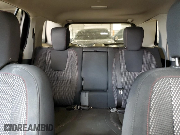 2017 GMC Terrain SLE with VIN 2GKFLTEK1H6249332, listed as a Copart auction lot 54081835 with 122,408 mi miles and Clean Title. Bid and sale history available at carsss.com. Image 10.