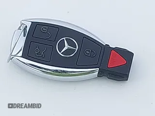 2014 Mercedes-Benz SL 550 z VIN WDDJK7DA3EF028170, wystawiony jako IAAI lot #42214957 z przebiegiem Nie podano mil oraz . Historia ofert i sprzedaży dostępna na DreamBid. Obrazek 11.