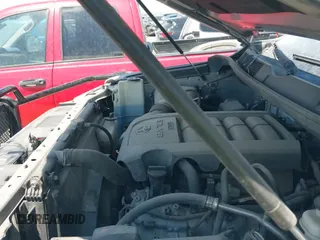 2016 Toyota Tundra SR5 с VIN 5TFDW5F14GX579721, выставлен на аукционе IAAI как лот 42968948 с пробегом 156 719 миль миль и . История ставок и продаж доступна на DreamBid. Изображение 18.