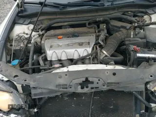 2010 Acura TSX с VIN JH4CU2F67AC004876, выставлен на аукционе IAAI как лот 42688530 с пробегом 255 690 миль миль и . История ставок и продаж доступна на DreamBid. Изображение 14.