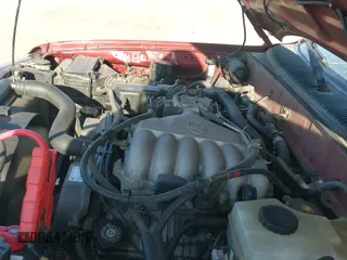 2001 Toyota 4Runner SR5 with VIN JT3HN86R110351448, listed as a IAAI auction lot 43285024 with 335,534 mi miles and . Bid and sale history available at DreamBid. Image 12.
